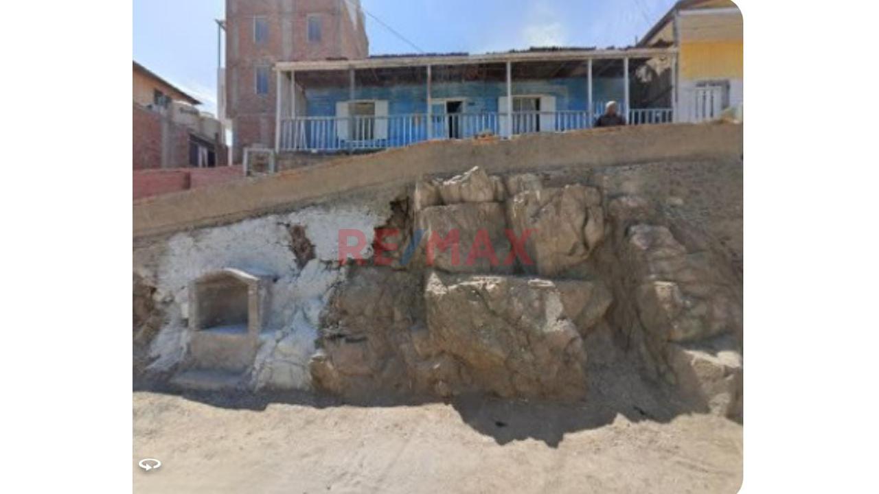 🔥 Terreno En Venta - Mollendo! | Cerca Al Mercado | 🔥 - 2