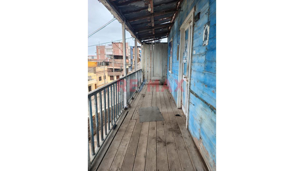 🔥 Terreno En Venta - Mollendo! | Cerca Al Mercado | 🔥 - 4