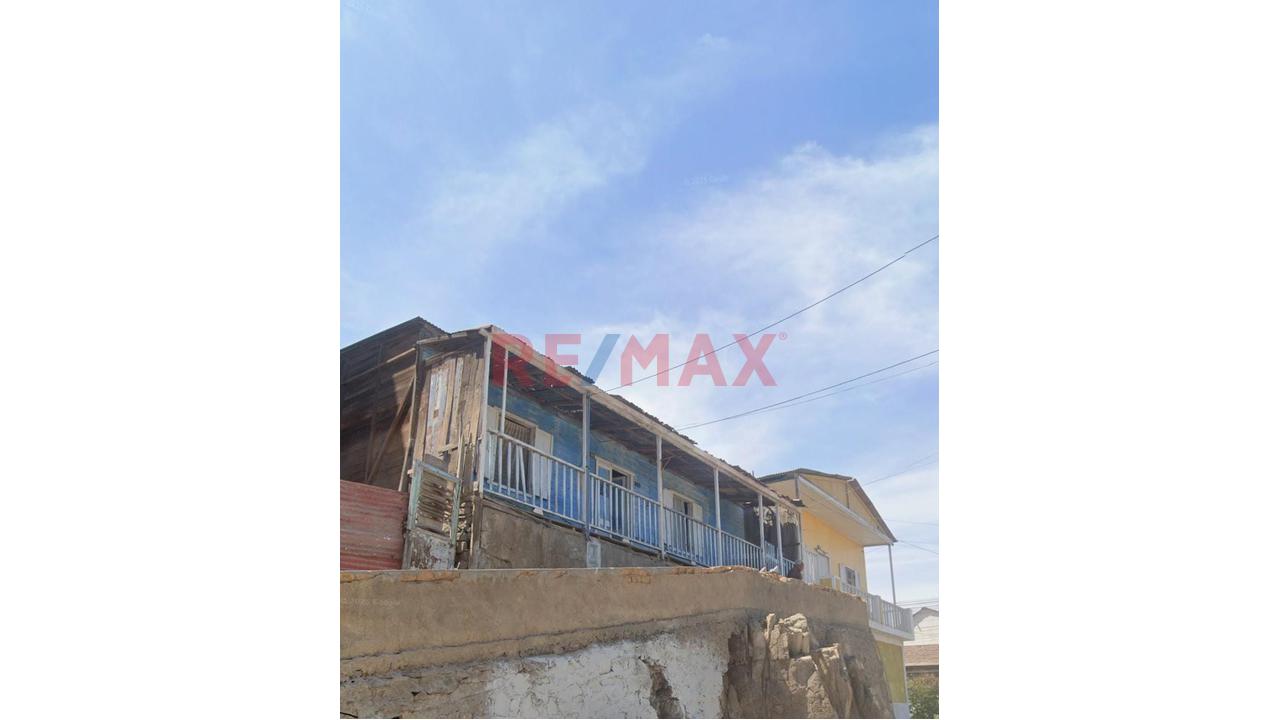 🔥 Terreno En Venta - Mollendo! | Cerca Al Mercado | 🔥 - 3