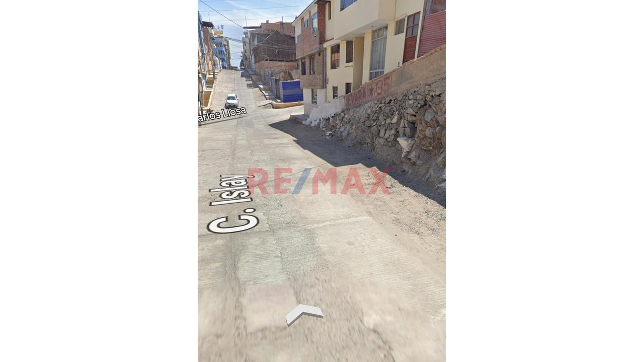 🔥 Terreno En Venta - Mollendo! | Cerca Al Mercado | 🔥 - 6