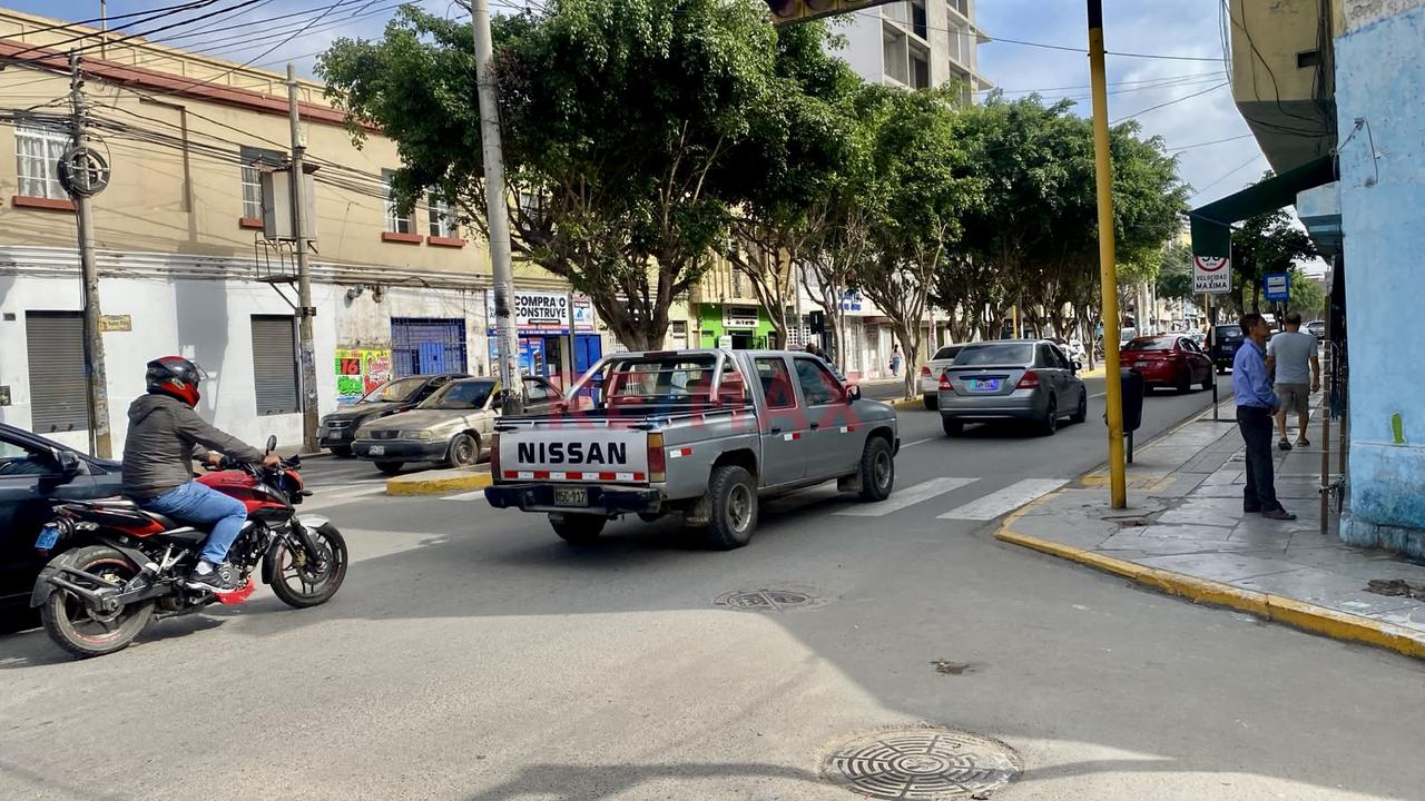 Venta Terreno Elias Aguirre De 619 Mt2 — foto 8