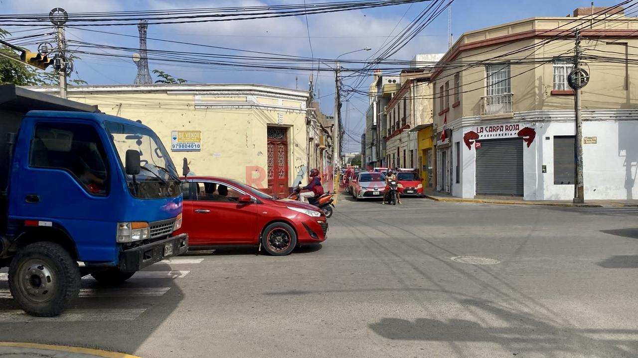 Venta Terreno Elias Aguirre De 619 Mt2 — foto 6