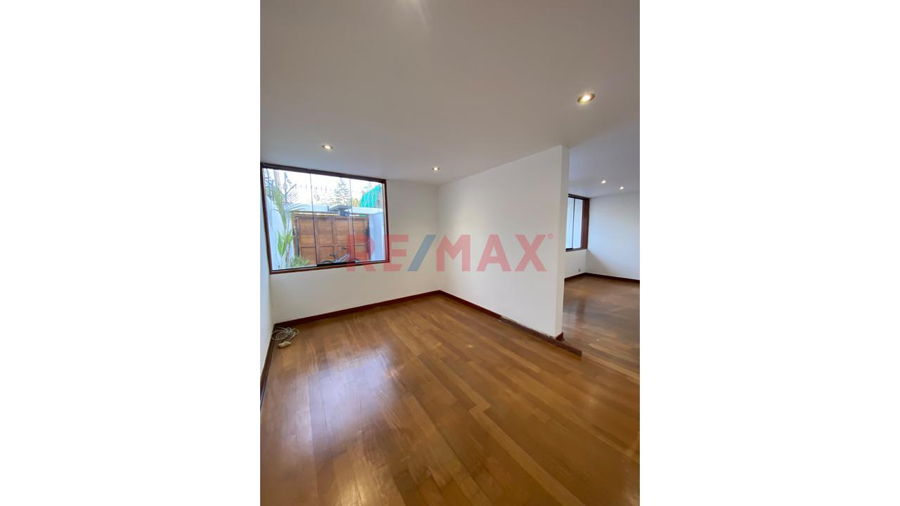 ¡Excelente Oportunidad Para Empresas! Casa En Alquiler En Miraflores - 4