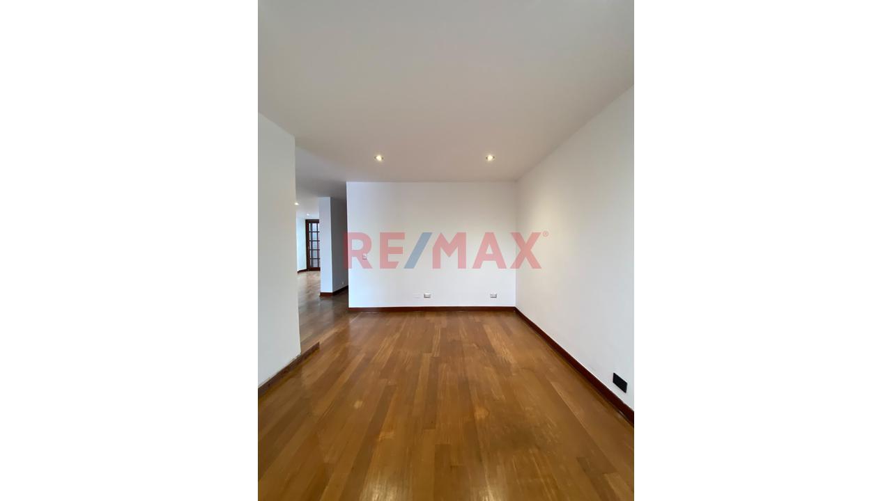 ¡Excelente Oportunidad Para Empresas! Casa En Alquiler En Miraflores - 8