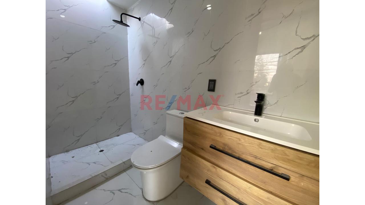 ¡Excelente Oportunidad Para Empresas! Casa En Alquiler En Miraflores - 3