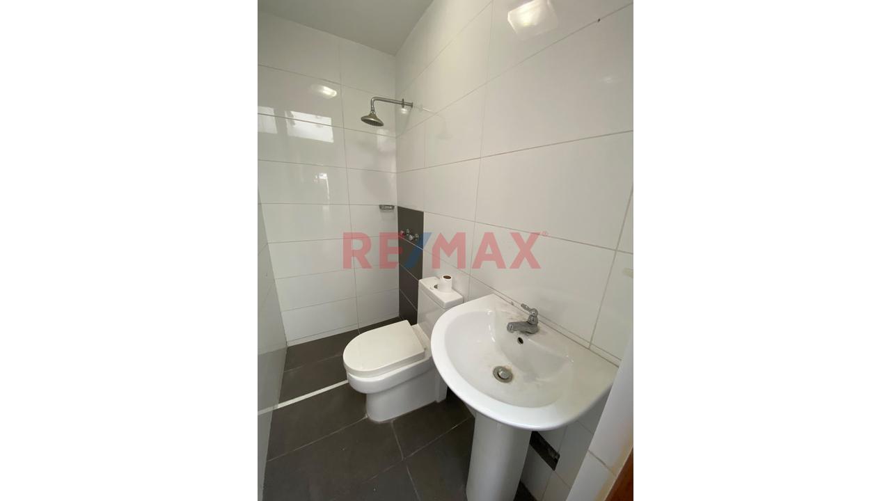 ¡Excelente Oportunidad Para Empresas! Casa En Alquiler En Miraflores - 12