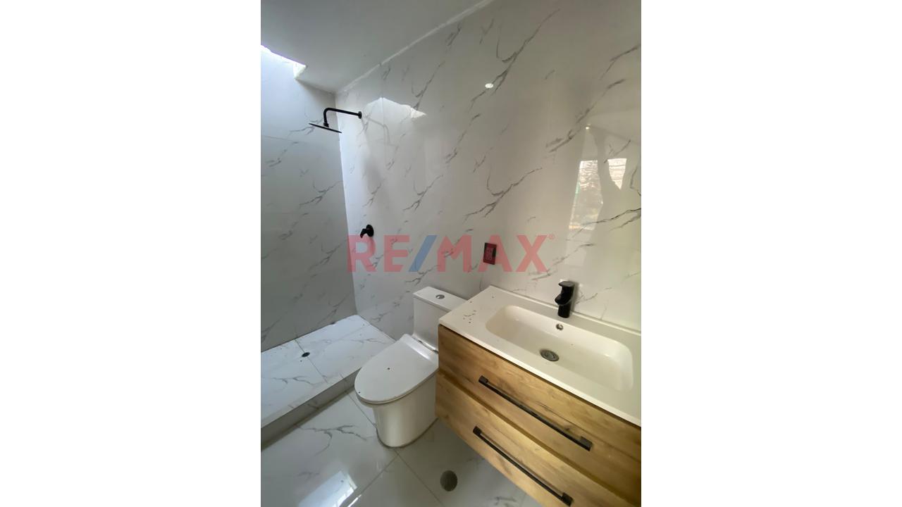 ¡Excelente Oportunidad Para Empresas! Casa En Alquiler En Miraflores - 13