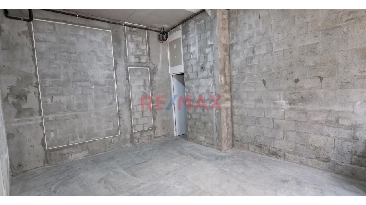 Alquiler De Local Comercial De Estreno 88Mts2 A Una Cdra. De La Av. La Mar, Miraflores - 4