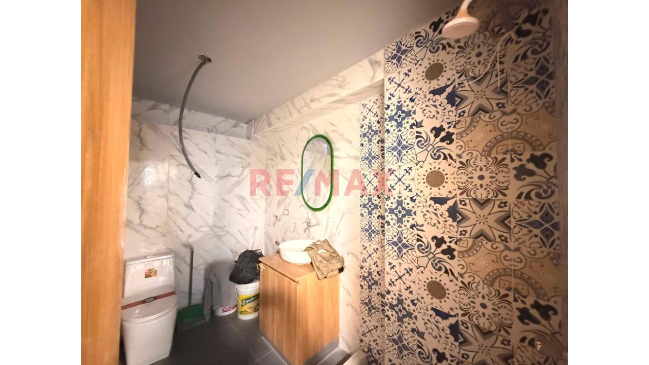 Se Vende 7 Minidepartamentos En Pueblo Libre — foto 12