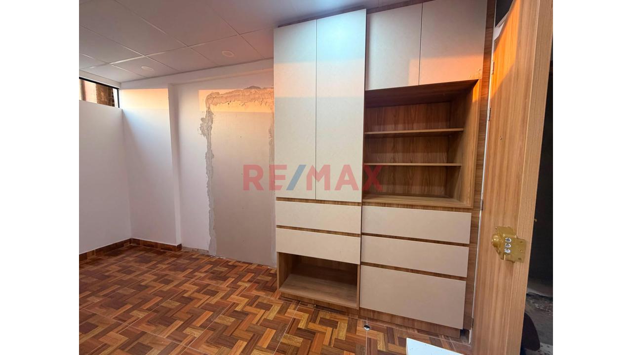 Se Vende 7 Minidepartamentos En Pueblo Libre — foto 14