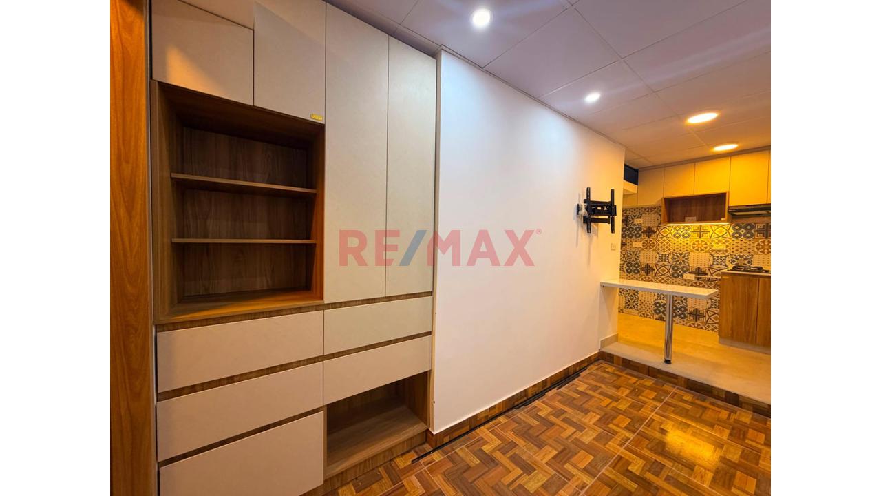 Se Vende 7 Minidepartamentos En Pueblo Libre — foto 10