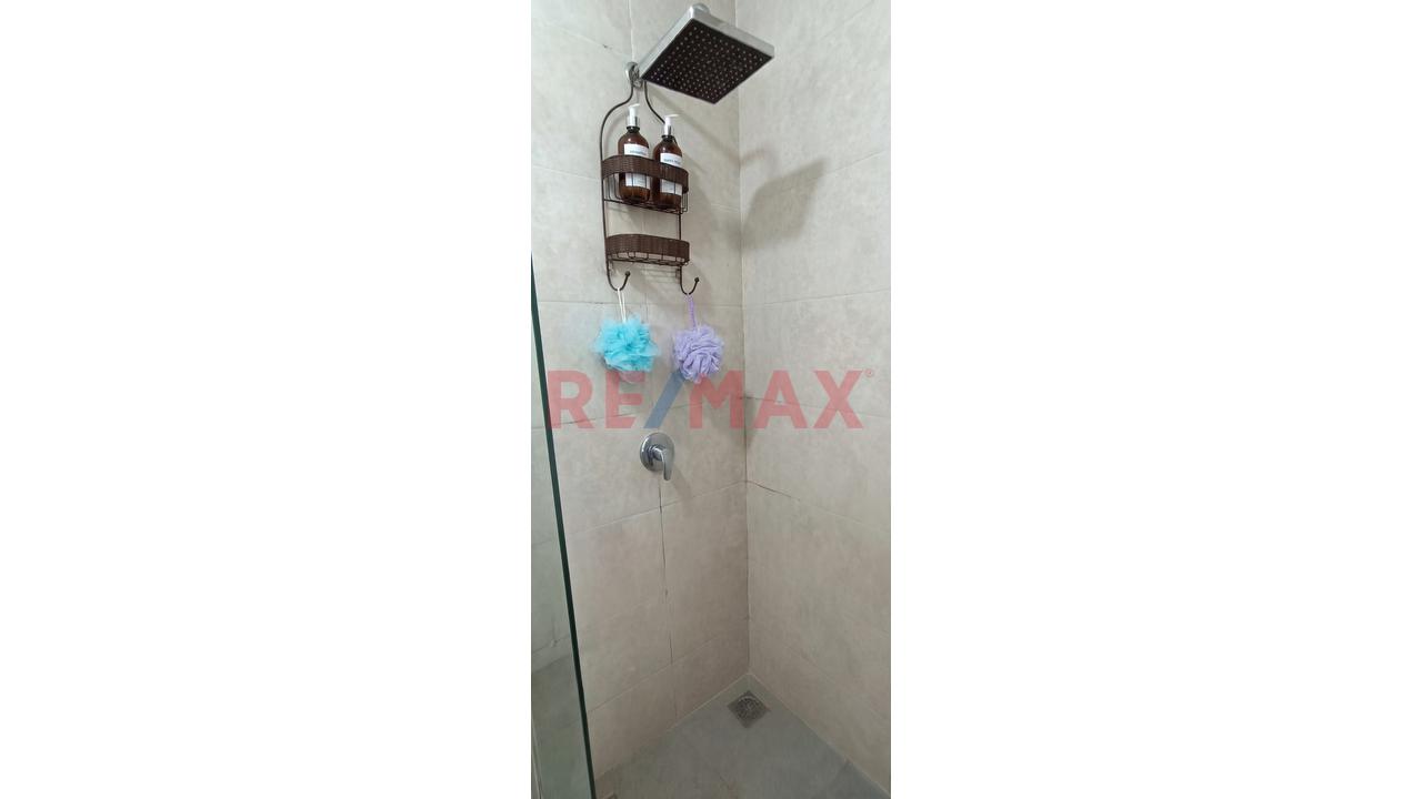 Amplio Dpto De 85M2 - 3 Habitaciones Y 2 Terrazas En Primer Piso – San Miguel — foto 10