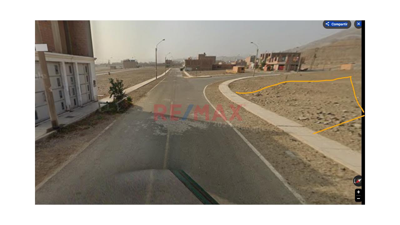 Terreno En Venta En Santa Rosa | 144.77 M² | Ideal Para Proyecto Multifamiliar — foto 2