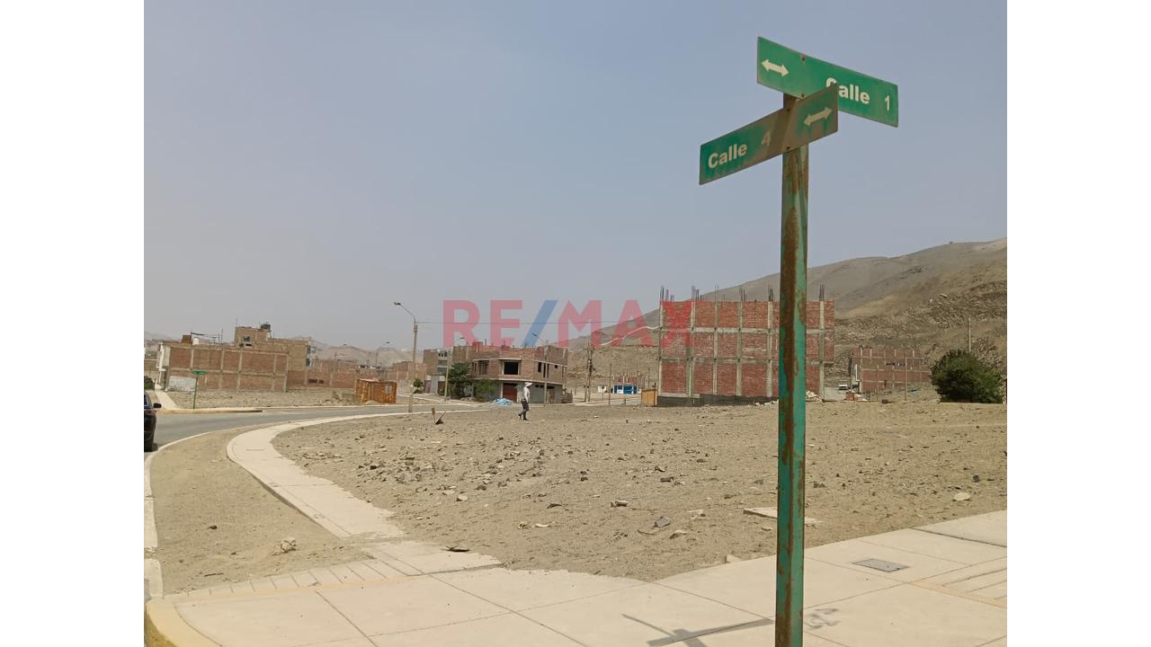 Terreno En Venta En Santa Rosa | 144.77 M² | Ideal Para Proyecto Multifamiliar — foto 5