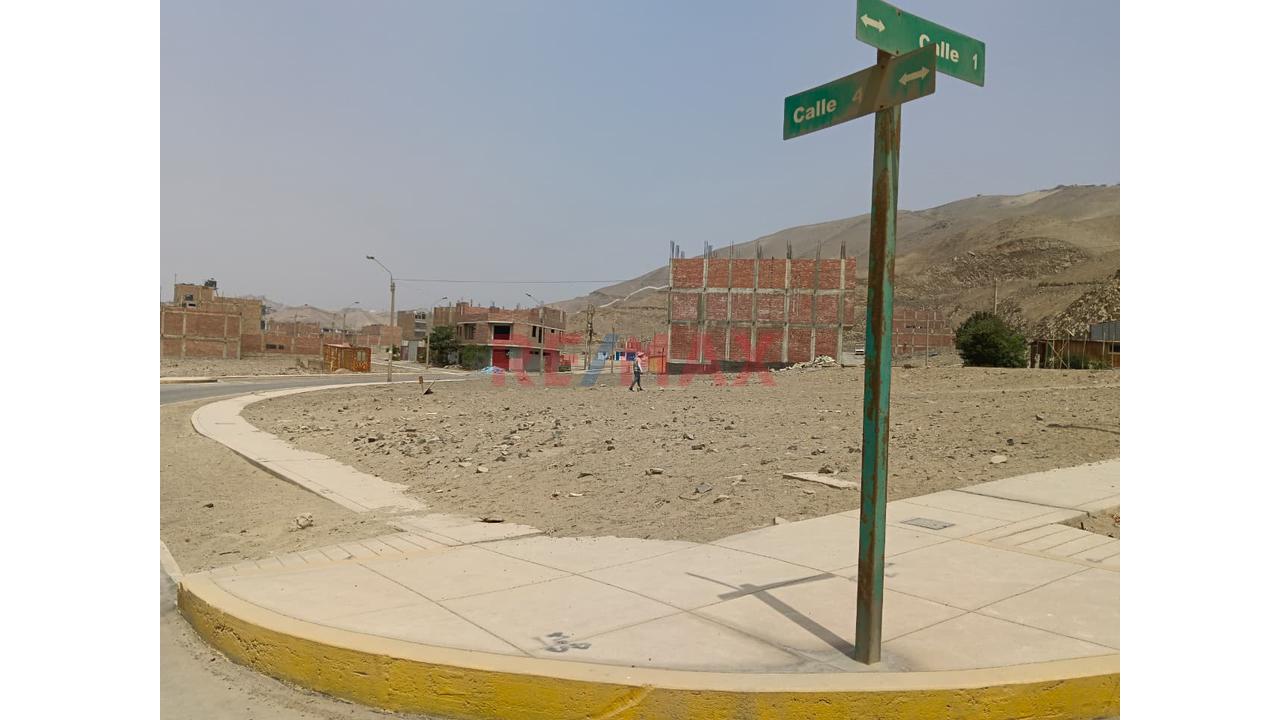 Terreno En Venta En Santa Rosa | 144.77 M² | Ideal Para Proyecto Multifamiliar