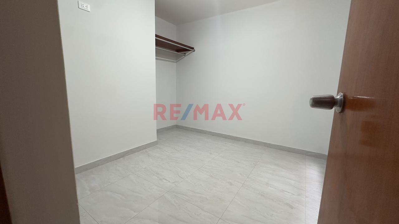 🏠 ¡Vive En Los Olivos -  En Plena Av Mayolo Y Ten Tu Propio Espacio Comercial! — foto 7