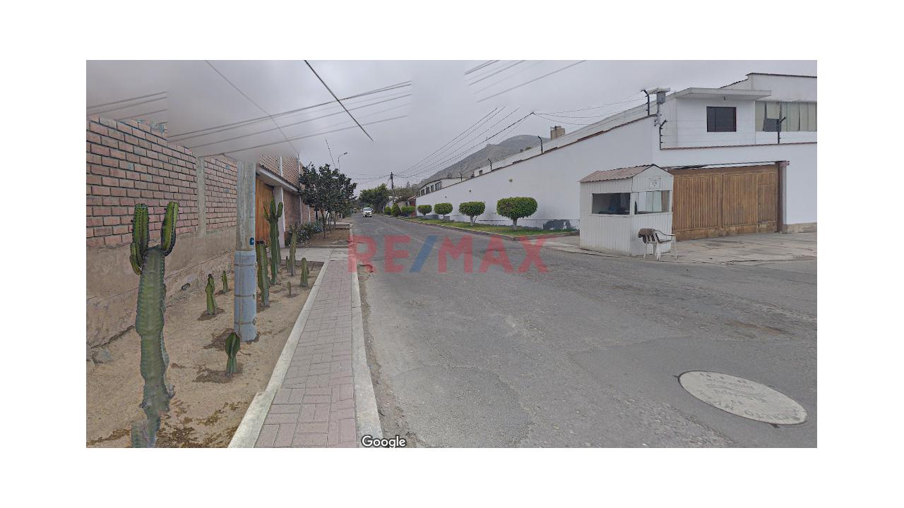 ✅ Terreno En Venta En El Sol De La Molina - 2