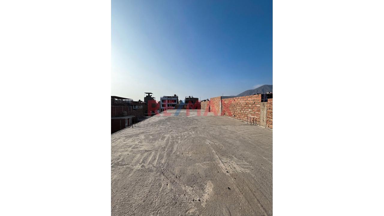 🏠 ¡Ocasión! Amplia Casa De 3 Pisos En Venta 🏠 - 17