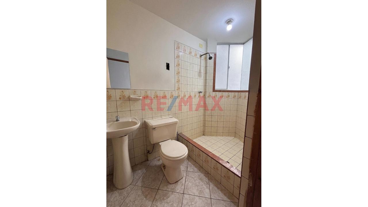 🏠 ¡Ocasión! Amplia Casa De 3 Pisos En Venta 🏠 - 20