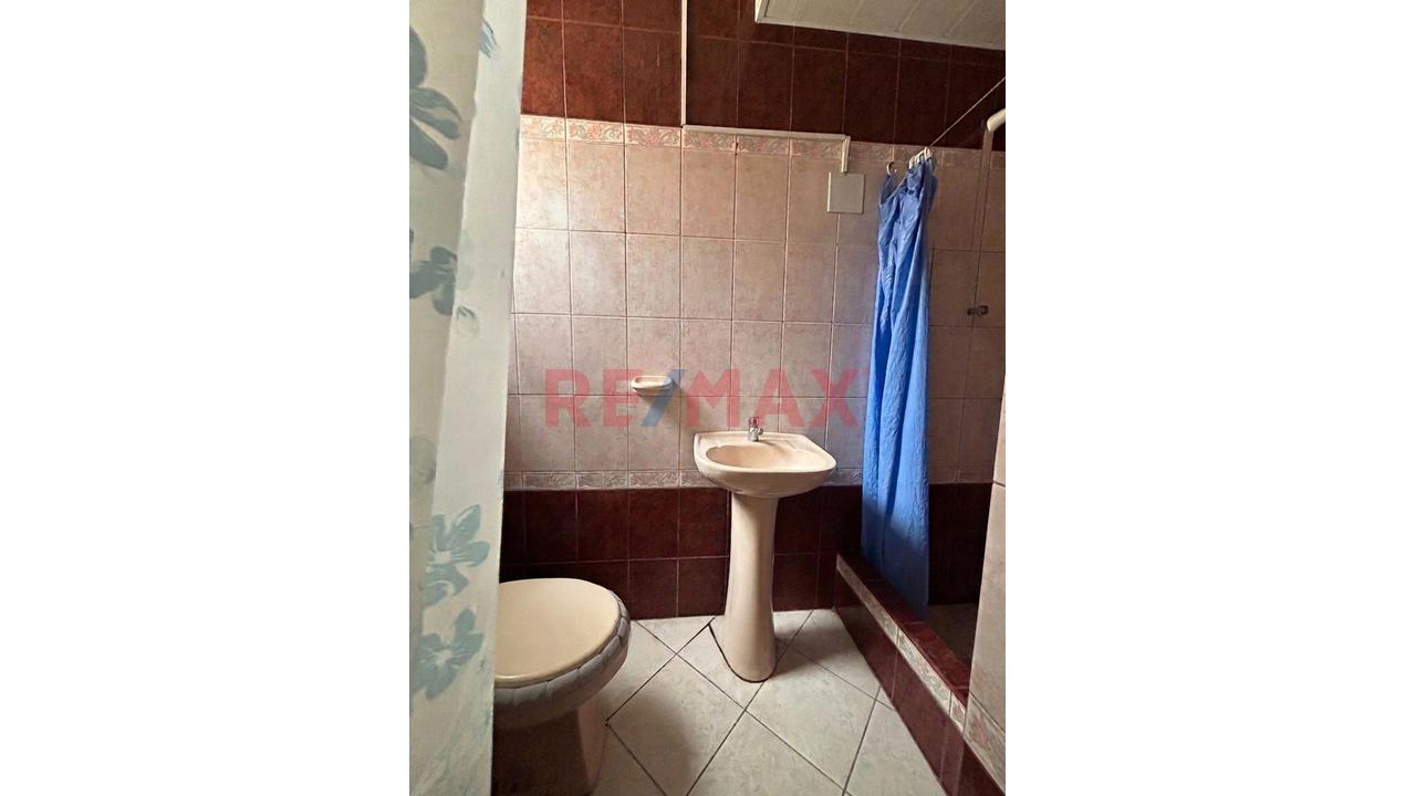 🏠 ¡Ocasión! Amplia Casa De 3 Pisos En Venta 🏠 - 18