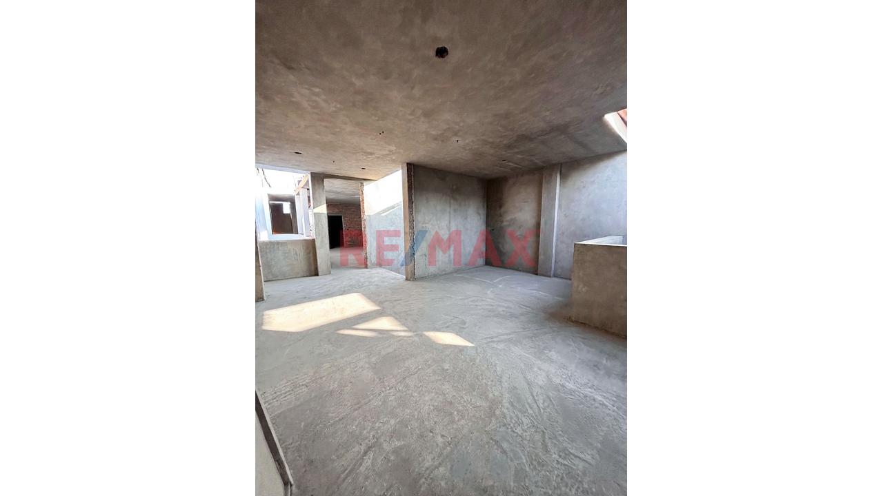 🏠 ¡Ocasión! Amplia Casa De 3 Pisos En Venta 🏠 - 15
