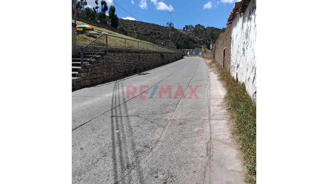 Propiedad En Venta En El Centro Historico - 10