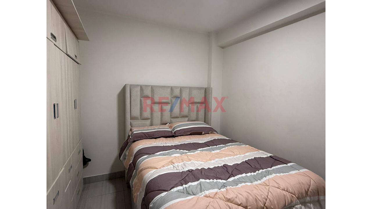 Casa En Venta En Comas +2 Departamentos + Azote - 7
