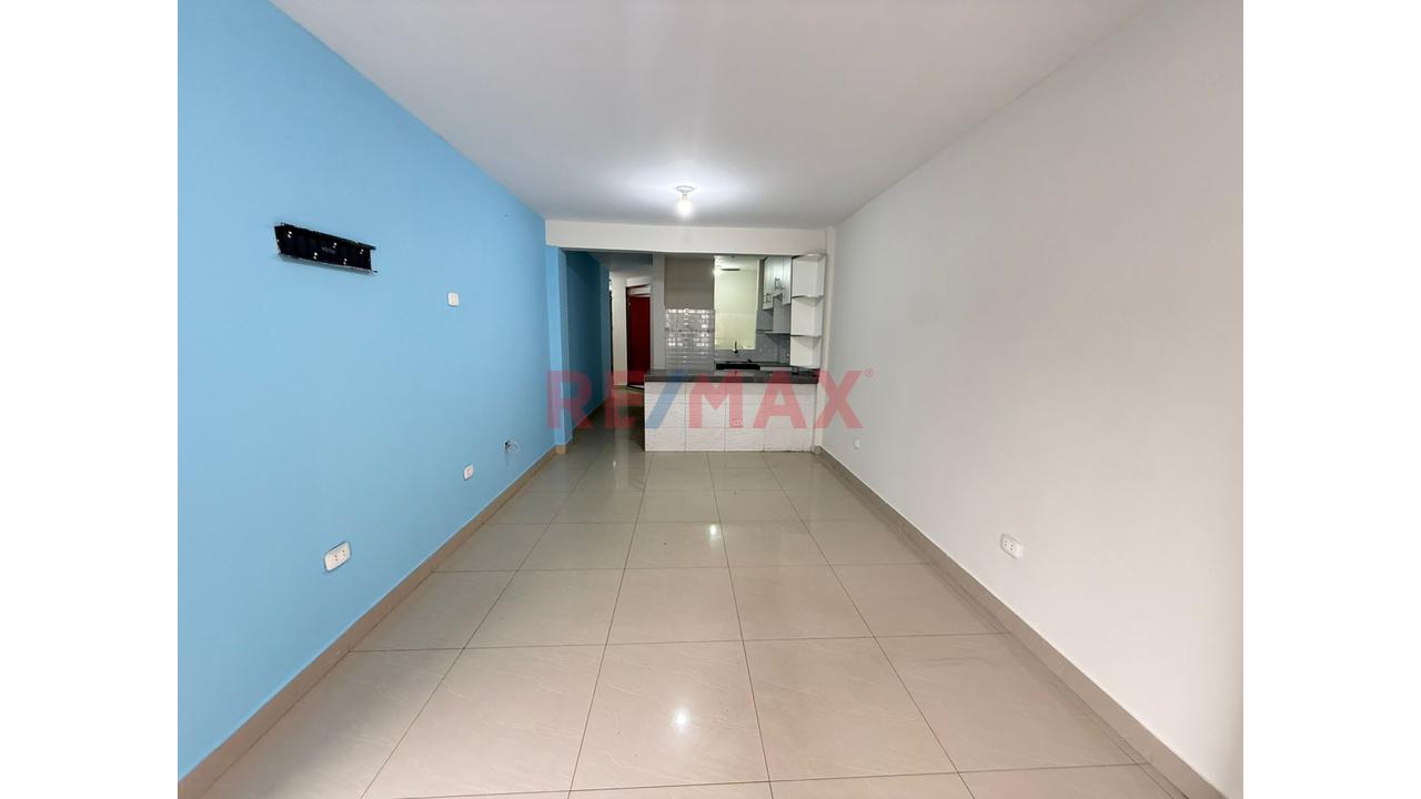 Casa En Venta En Comas +2 Departamentos + Azote - 14
