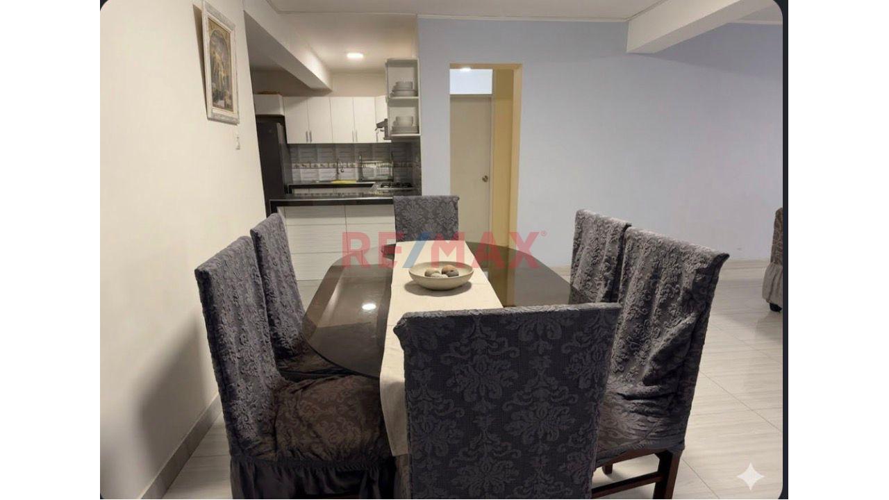 Casa En Venta En Comas +2 Departamentos + Azote - 19