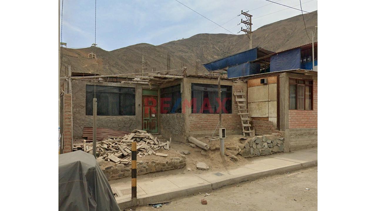 ⚠️ Oportunidad De Inversión En Santa Cruz De Flores - 2