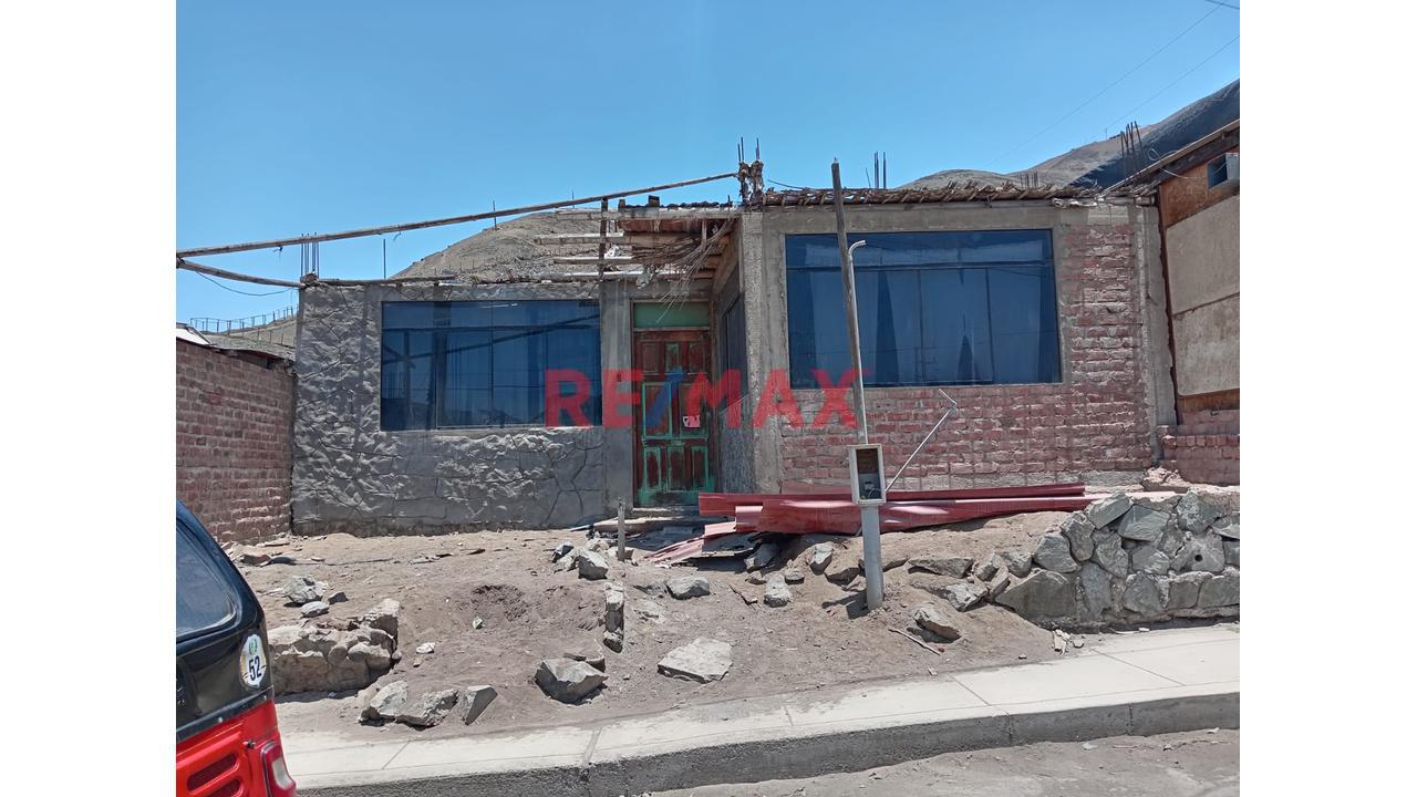 ⚠️ Oportunidad De Inversión En Santa Cruz De Flores - 4