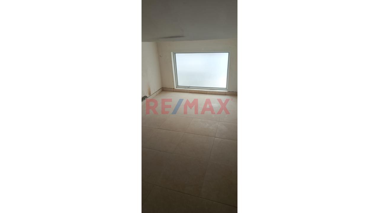 Alquiler Local Comercial 1Er Y 2Do Piso Urb Palao - Smp — foto 8