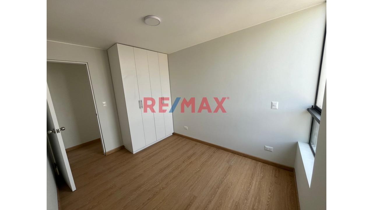 Alquiler Dpto De Estreno En Calle Francisco Almenara | 3 Dorms + Gas Cálidda | Cerca A San Isidro Y Miraflores — foto 5