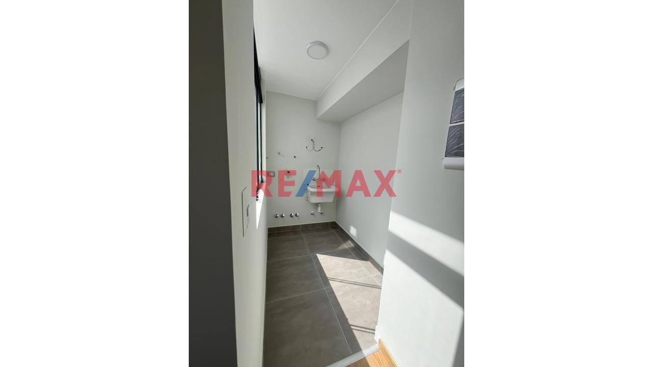 Alquiler Dpto De Estreno En Calle Francisco Almenara | 3 Dorms + Gas Cálidda | Cerca A San Isidro Y Miraflores — foto 6