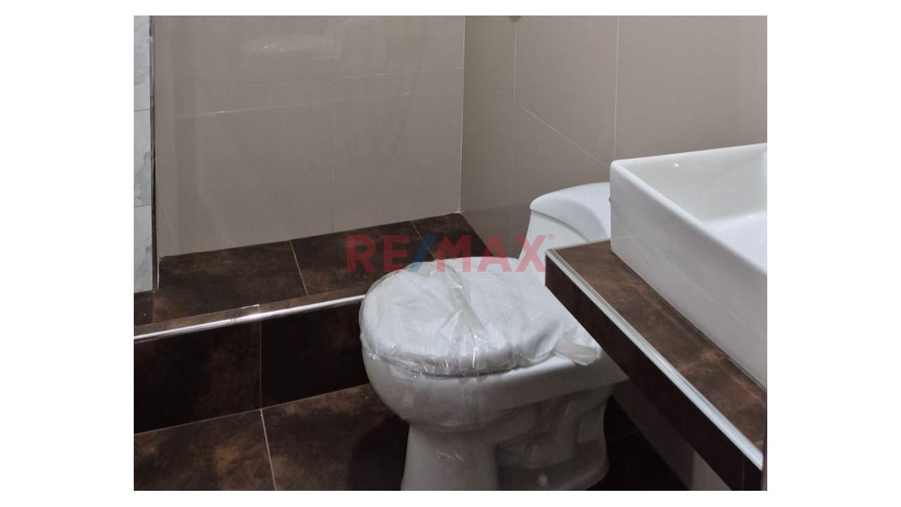 🏡✨ ¡Se Vende Casa Moderna Y Nueva En El Tambo! - 13