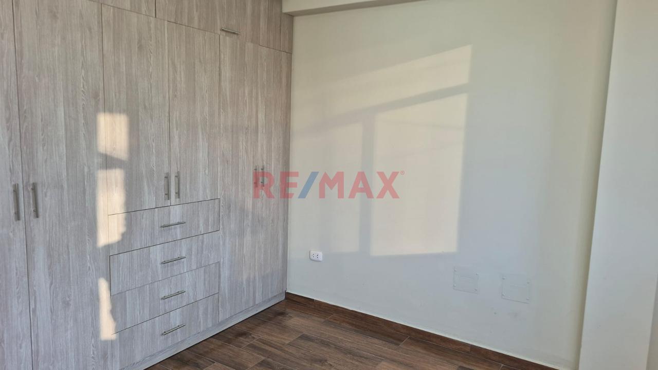 🏡✨ ¡Se Vende Casa Moderna Y Nueva En El Tambo! - 21