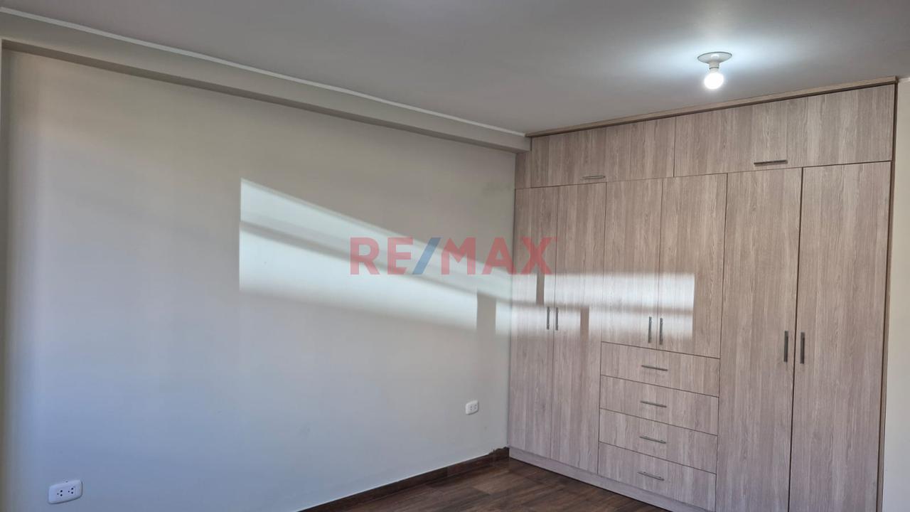 🏡✨ ¡Se Vende Casa Moderna Y Nueva En El Tambo! - 12