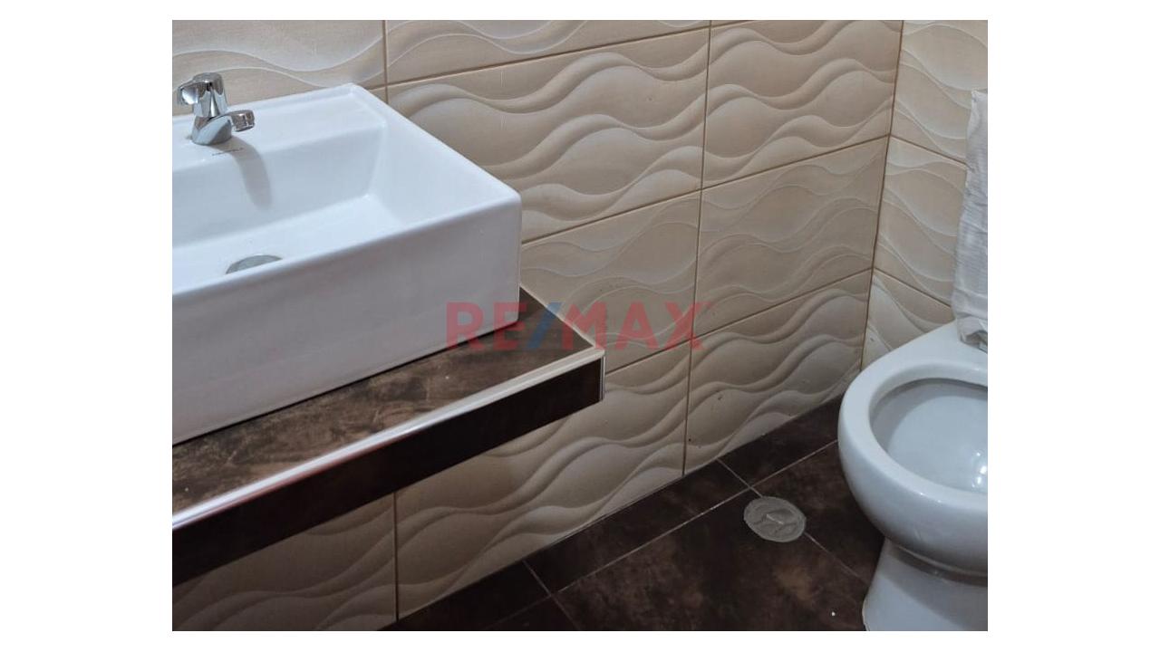 🏡✨ ¡Se Vende Casa Moderna Y Nueva En El Tambo! - 6
