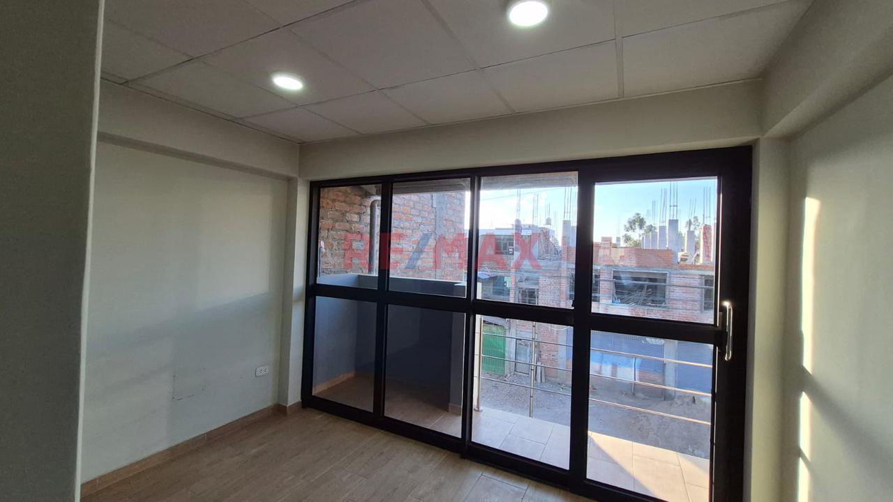 🏡✨ ¡Se Vende Casa Moderna Y Nueva En El Tambo! - 4