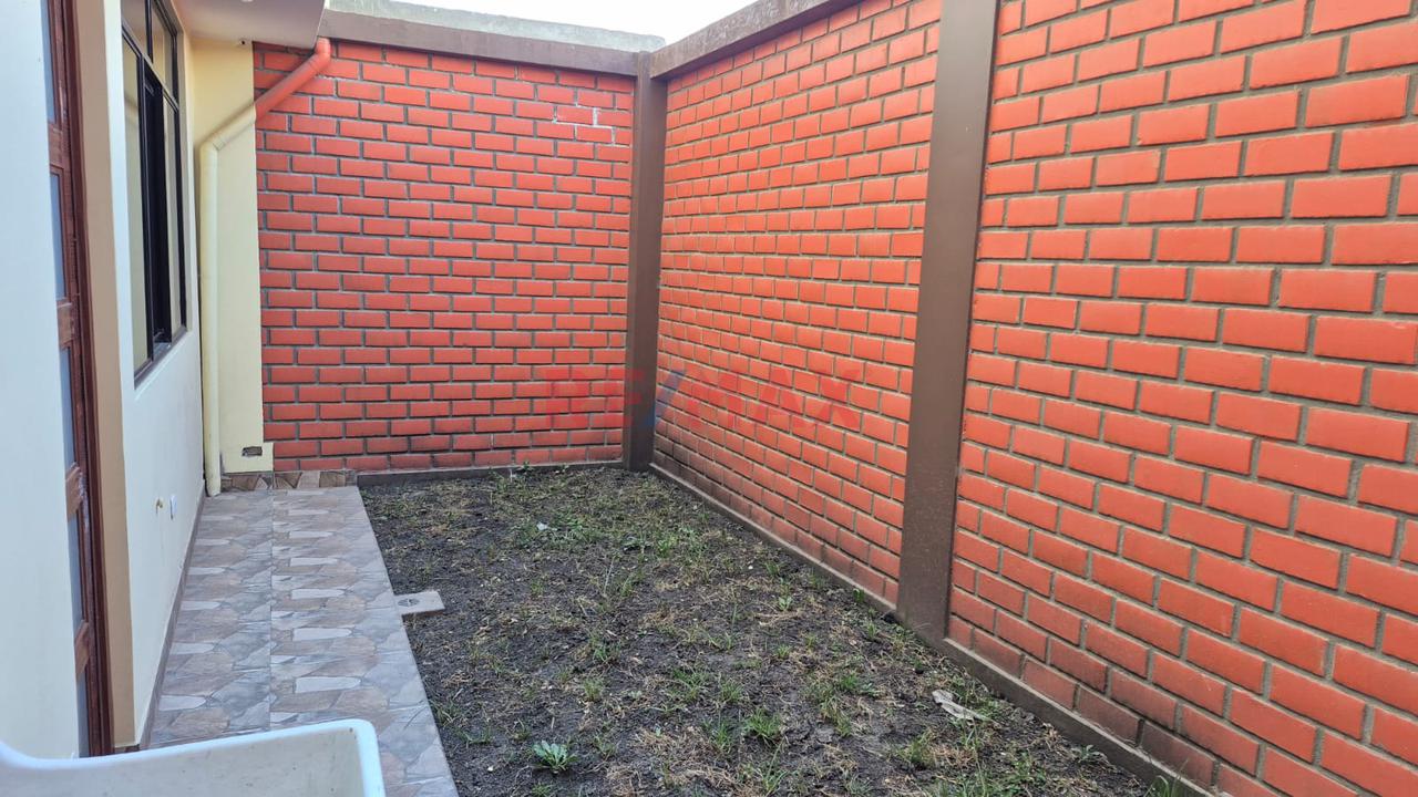 🏡✨ ¡Se Vende Casa Moderna Y Nueva En El Tambo! - 7