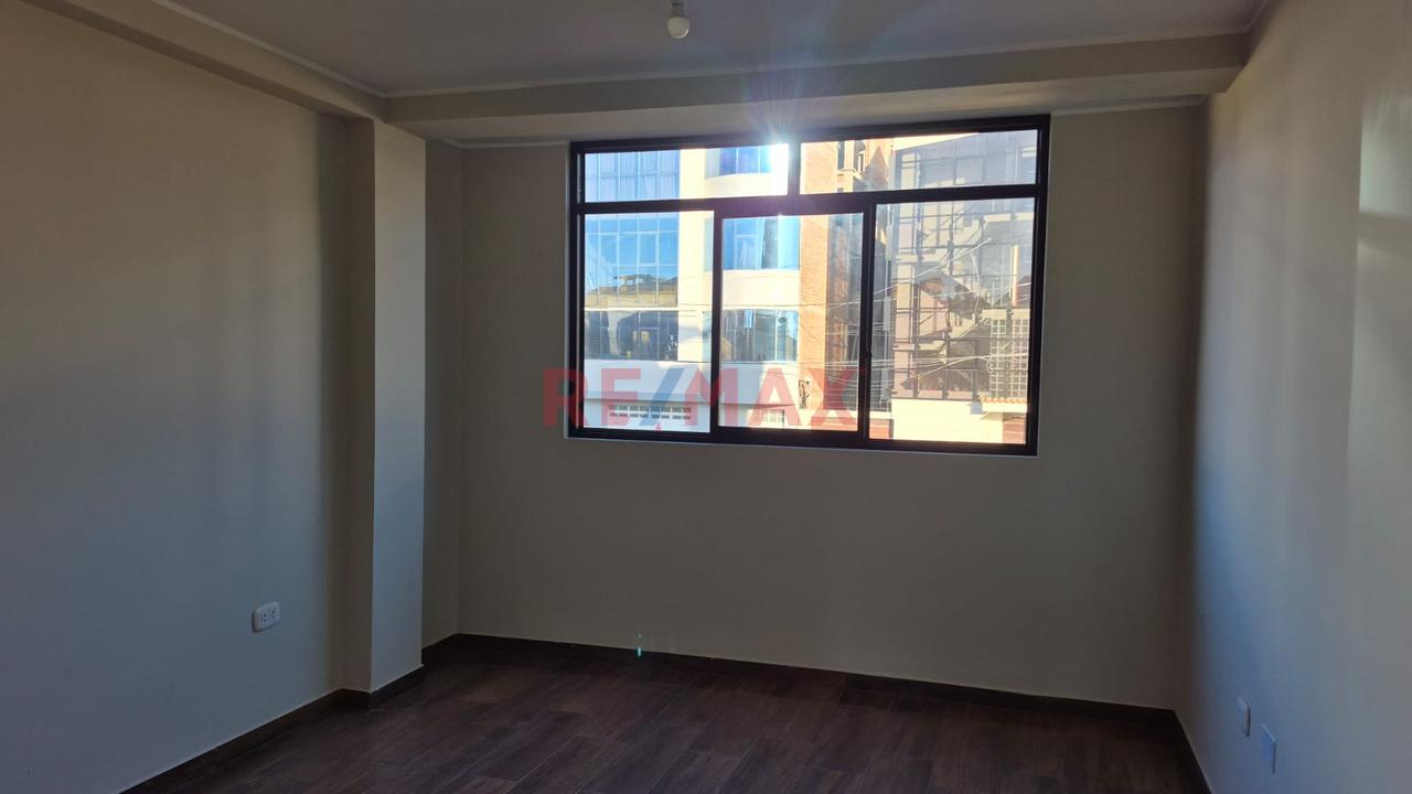 🏡✨ ¡Se Vende Casa Moderna Y Nueva En El Tambo! - 11