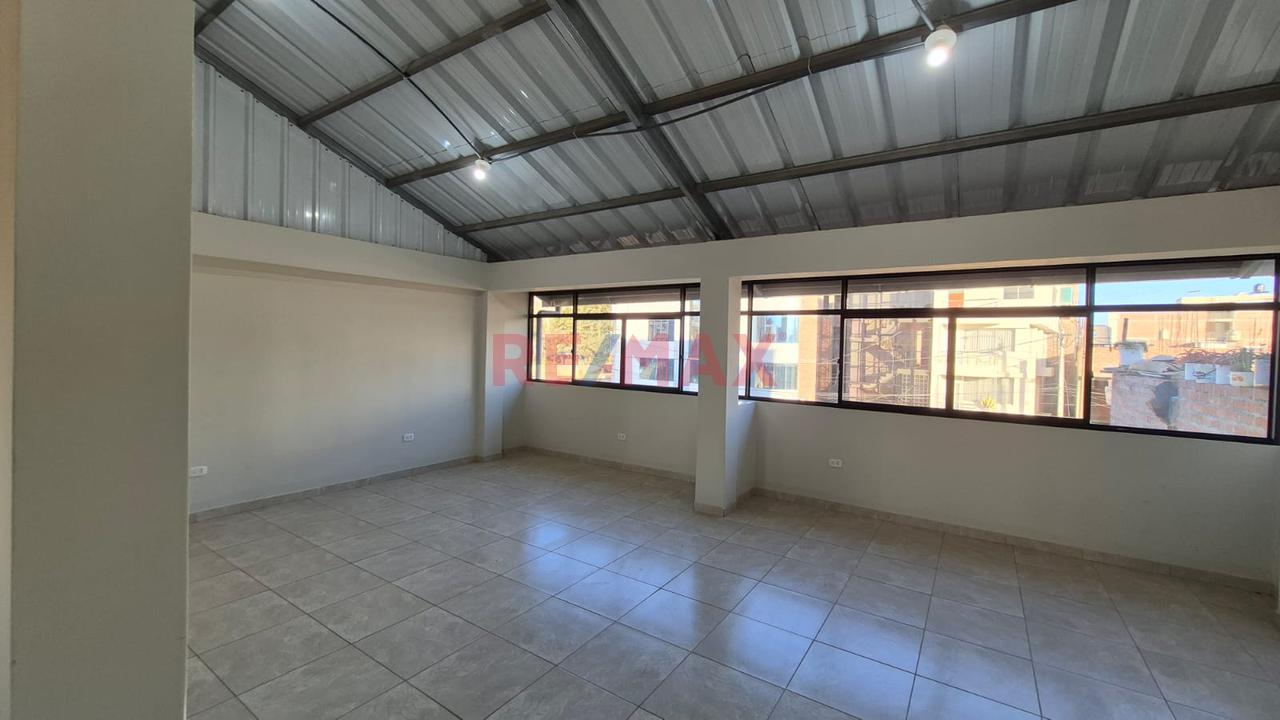 🏡✨ ¡Se Vende Casa Moderna Y Nueva En El Tambo! - 14