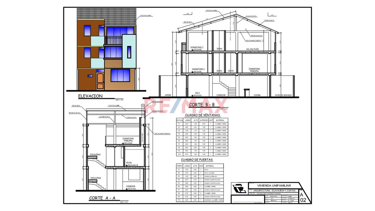 🏡✨ ¡Se Vende Casa Moderna Y Nueva En El Tambo! - 17