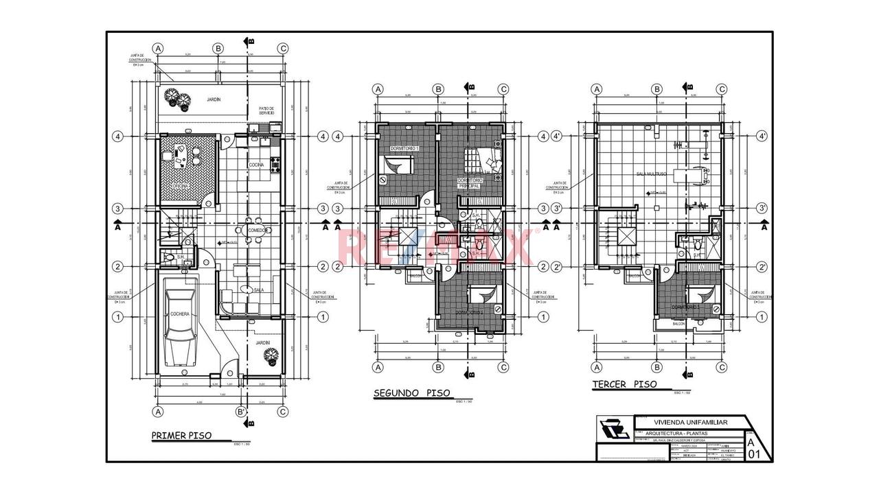 🏡✨ ¡Se Vende Casa Moderna Y Nueva En El Tambo! - 18