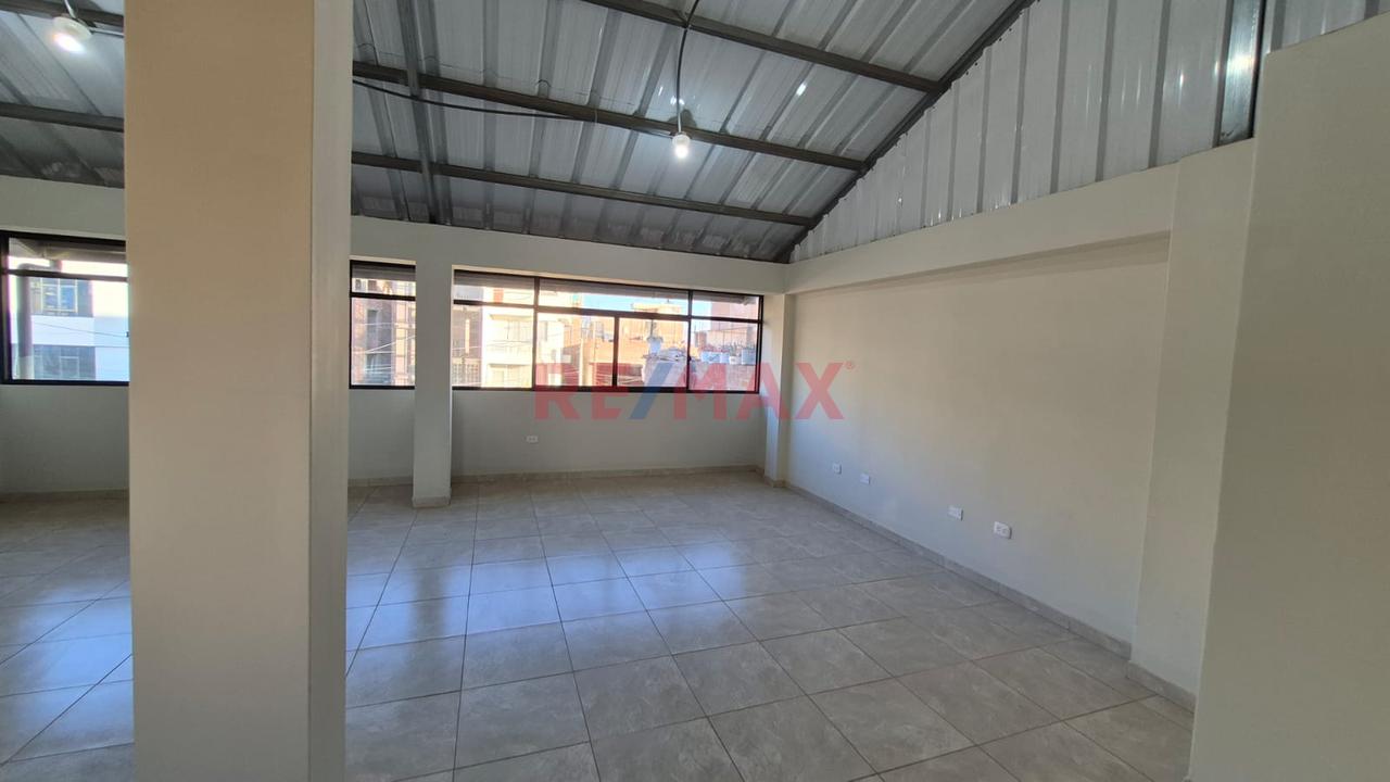 🏡✨ ¡Se Vende Casa Moderna Y Nueva En El Tambo! - 15