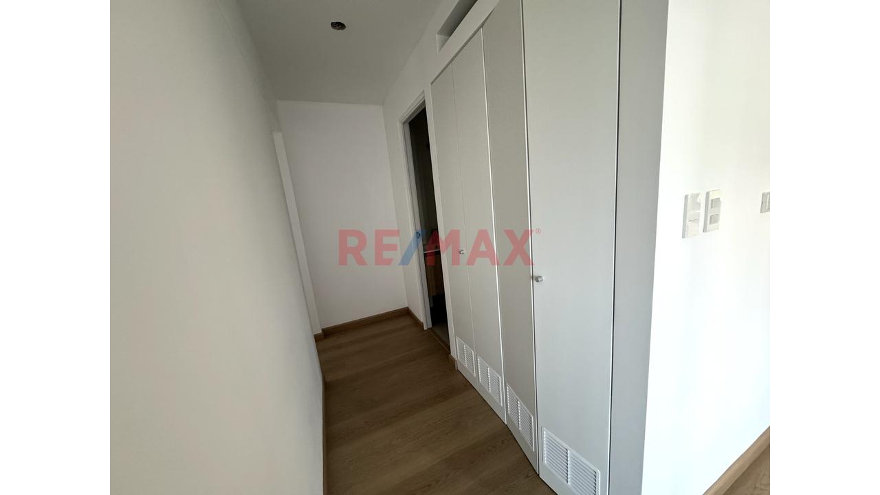 🏡 Departamento De Estreno Frente A Parque – Pueblo Libre — foto 7