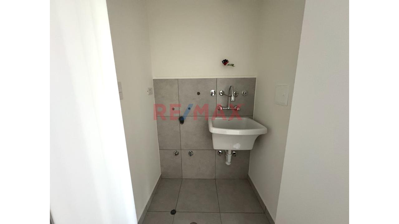 🏡 Departamento De Estreno Frente A Parque – Pueblo Libre — foto 8
