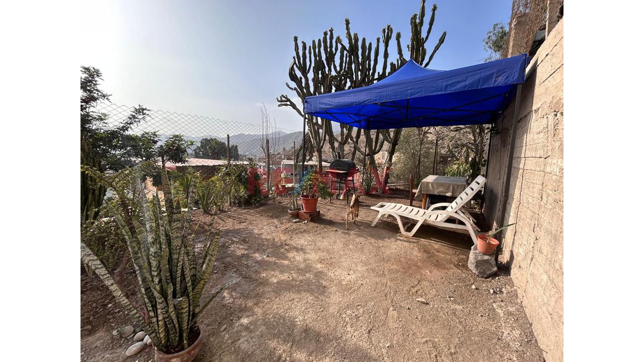 ¡Oportunidad De Inversión! Vendo Casa De 90M² En Musa – La Molina! — foto 15