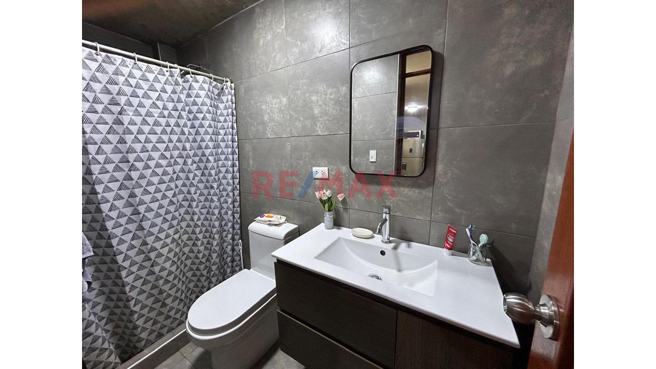 ¡Oportunidad De Inversión! Vendo Casa De 90M² En Musa – La Molina! — foto 10