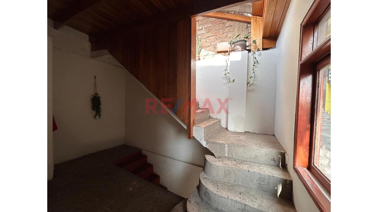 ¡Oportunidad De Inversión! Vendo Casa De 90M² En Musa – La Molina! — foto 13